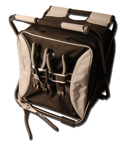 Black Rhino 00618 Sit On It