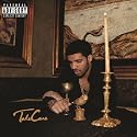 The Motto [Explicit]