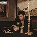 The Motto [Explicit]...