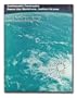 Carbonate Concepts from the Maldives, Indian Ocean (Aapg Studies in Geology) (Aapg Studies in Geology)