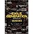 EXILE GENERATION SEASON3 [DVD]