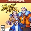 CHRISTIAN COMPUTER GAMES Timothy and Titus