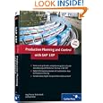 Production Planning and Control with SAP ERP (2nd Edition)