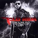 Only 1 Flo (Pt. 1)
