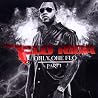 Image of album by Flo Rida