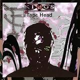 Tape Head