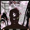 Tape Head