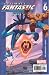 Book Ultimate Fantastic Four #6