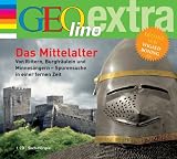 Das Mittelalter - Martin Nusch
