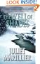 The Well of Shades (Bridei Chronicles 3)
