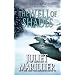 The Well of Shades (Bridei Chronicles 3)