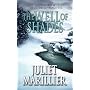 The Well of Shades (Bridei Chronicles 3)