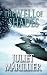 The Well of Shades (Bridei Chronicles 3)
