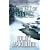 The Well of Shades (Bridei Chronicles 3)