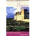 Best  GARDENING BOOKS