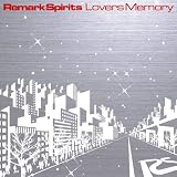 Lovers Memory