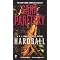 WOW Mom this Mother's Day with a hot Kindle thriller!