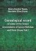 Genealogical record. of some of the Noyes descendants of... at Amazon: 51h2ey88rxL._SL75_