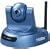 TRENDnet Wireless Advanced Pan/Tilt Internet Camera Server TV-IP400W (Version B1.xR)