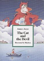 The Cat and the Devil