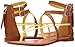 Dolce Vita Women's DARRAH GLADIATOR Sandal