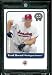 2001 Fleer Greats Of The Game Baseball Card # 81 Frank Howard Washington Senators