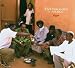Niger Image of Niger
