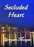 Secluded Heart