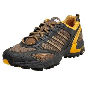 Buy adidas Ladies Supernova Riot Running Shoe by adidas