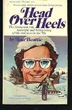 Produkt-Bild: Head Over Heels
