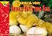 Used : How and Why Animals Hatch from Eggs (How and Why Series)