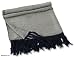 spacer