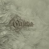 Mourner (Dig)