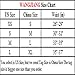 ZIHAN Men's Printing Slim Fit Leggings Tight Pants