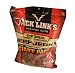 Jack Links Premium Cuts Original Slow Cooked and Mesquite Smoked Beef Jerky 14 Ounce Giant Pack