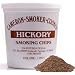 Camerons Products CHI 1-Pint Smoking Chips, Hickory