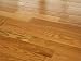 3-1/2 x 3/4 inch Greenland Solid Hardwood Oak Golden Wheat Flooring (6 inch Sample)