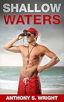 Shallow Waters