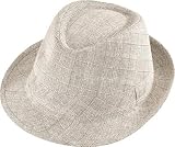 Henschel Men's 6205 Hat