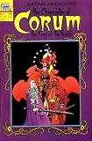 The Chronicles of Corum #11 The King of Swords