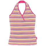 The Childrens Place Big-Girls Shine Tank