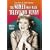ann sothern home