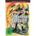Des Satans Satellit