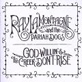 God Willin' & The Creek Don'T Rise