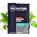 GU Energy Roctane Ultra Endurance Energy Drink Mix, Summit Tea, 10-Count Packets
