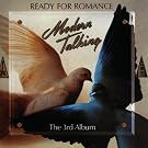 Ready For Romance