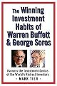 The Winning Investment Habits of Warren Buffett And George Soros (Reprint) (Paperback)