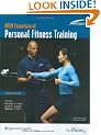 NASM Essentials of Personal Fitness Training