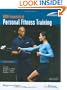 NASM Essentials of Personal Fitness Training