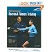 NASM Essentials of Personal Fitness Training